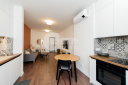 Apartament, Centru, ALEXANDRU CEL BUN