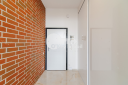Apartament, Centru, ALEXEI MATEEVICI