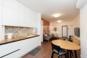 Apartament, Centru, ALEXANDRU CEL BUN