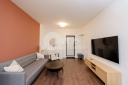 Apartament, Centru, ALEXANDRU CEL BUN
