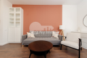 Apartament, Centru, ALEXANDRU CEL BUN