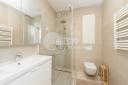 Apartament, Centru, ALEXANDRU CEL BUN