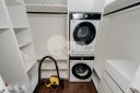Apartament, Centru, ALEXANDRU CEL BUN