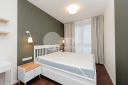 Apartament, Centru, ALEXANDRU CEL BUN