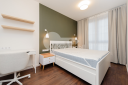 Apartament, Centru, ALEXANDRU CEL BUN