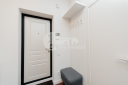 Apartament, Centru, ALEXANDRU CEL BUN
