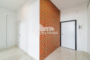 Apartament, Centru, ALEXEI MATEEVICI
