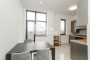Apartament, Centru, ALEXEI MATEEVICI
