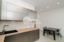 Apartament, Centru, ALEXEI MATEEVICI