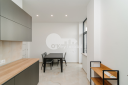 Apartament, Centru, ALEXEI MATEEVICI