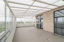 Apartament, Centru, ALEXEI MATEEVICI