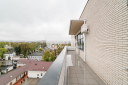 Apartament, Centru, ALEXEI MATEEVICI