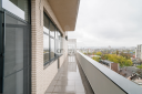 Apartament, Centru, ALEXEI MATEEVICI