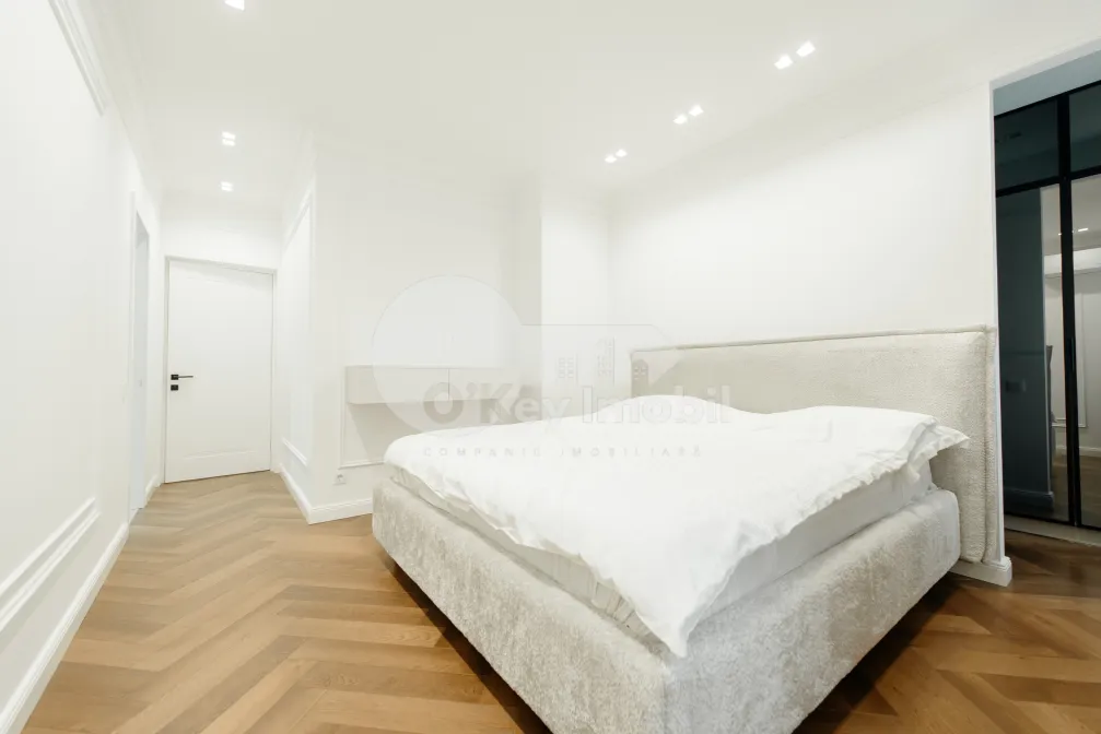 Apartament, Centru, TEATRULUI