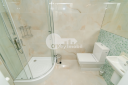 Apartament, Centru, ALEXEI MATEEVICI
