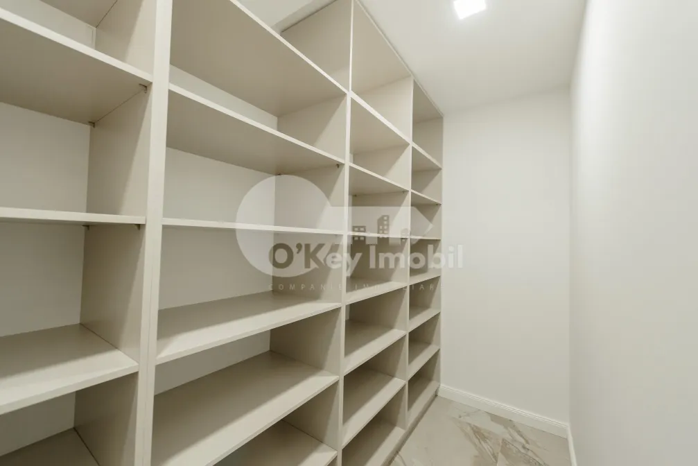 Apartament, Centru, TEATRULUI