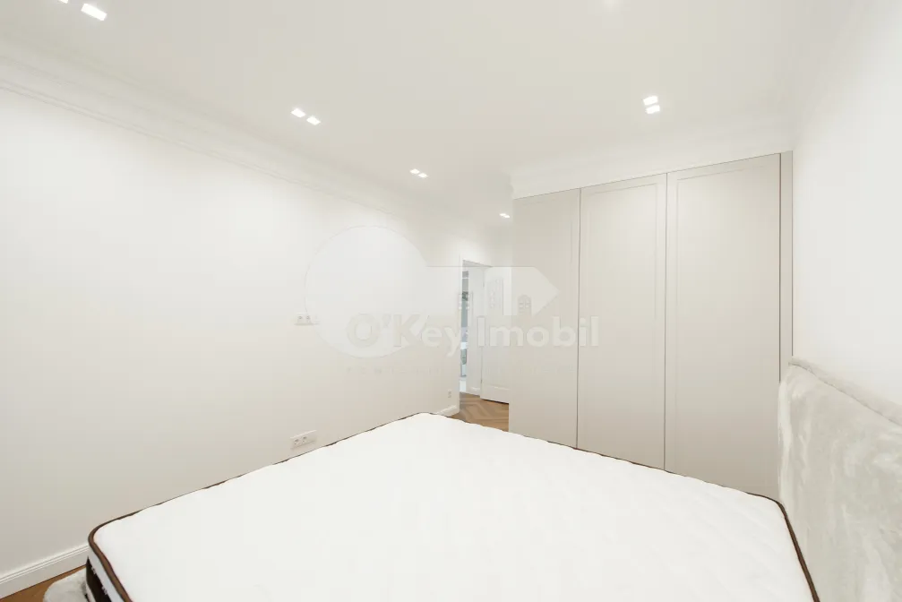 Apartament, Centru, TEATRULUI