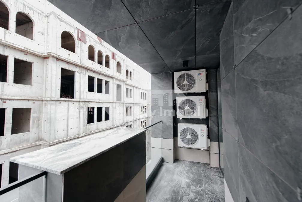 Apartament, Centru, TEATRULUI