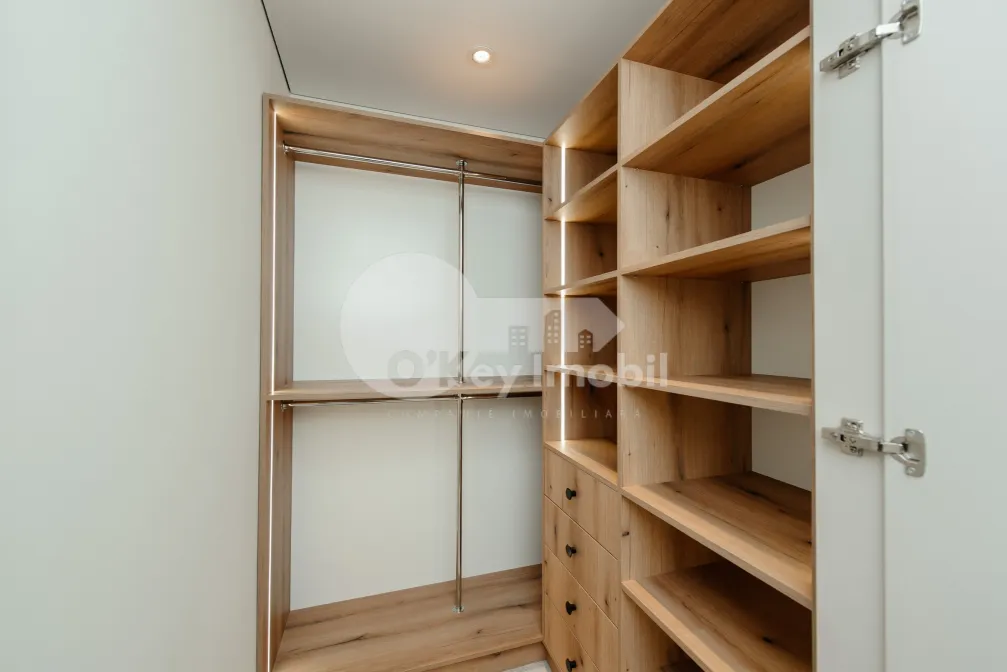 Квартира, Буюканы, ИОН БУЗДУГАН