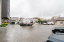 Apartament, Centru, ALEXEI MATEEVICI