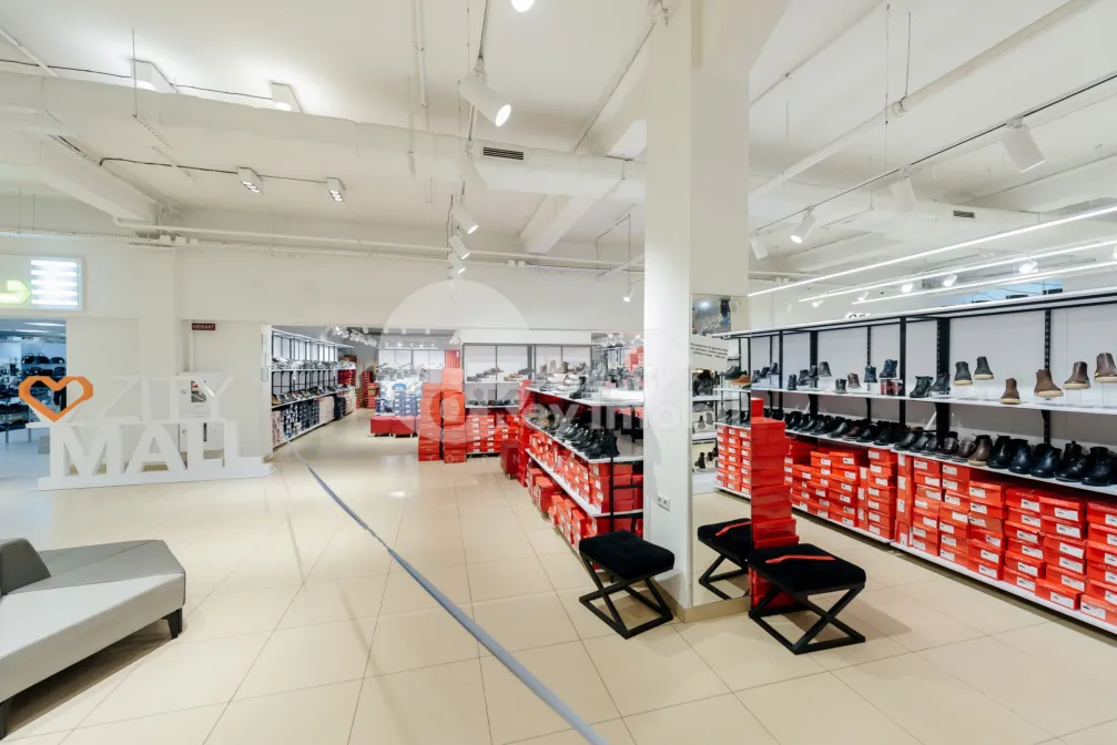 Комм. помещение, Буюканы, КАЛЯ ЕШИЛОР