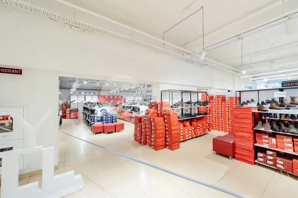 Комм. помещение, Буюканы, КАЛЯ ЕШИЛОР