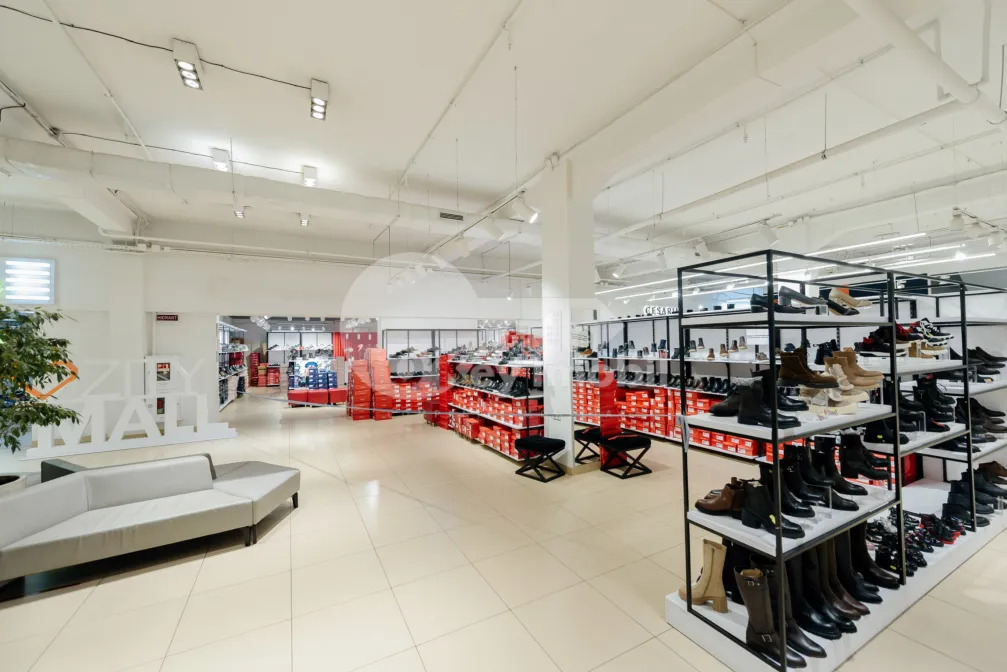 Комм. помещение, Буюканы, КАЛЯ ЕШИЛОР