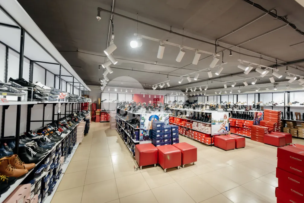 Комм. помещение, Буюканы, КАЛЯ ЕШИЛОР