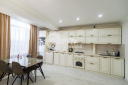 Apartament, Centru, MELESTIU