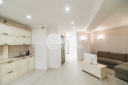 Apartament, Centru, MELESTIU