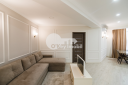 Apartament, Centru, MELESTIU