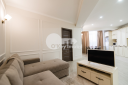 Apartament, Centru, MELESTIU