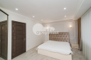 Apartament, Centru, MELESTIU
