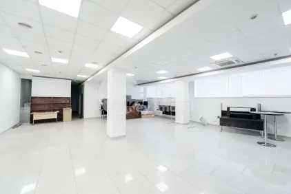 Офис, Центр, Д. КАНТЕМИР