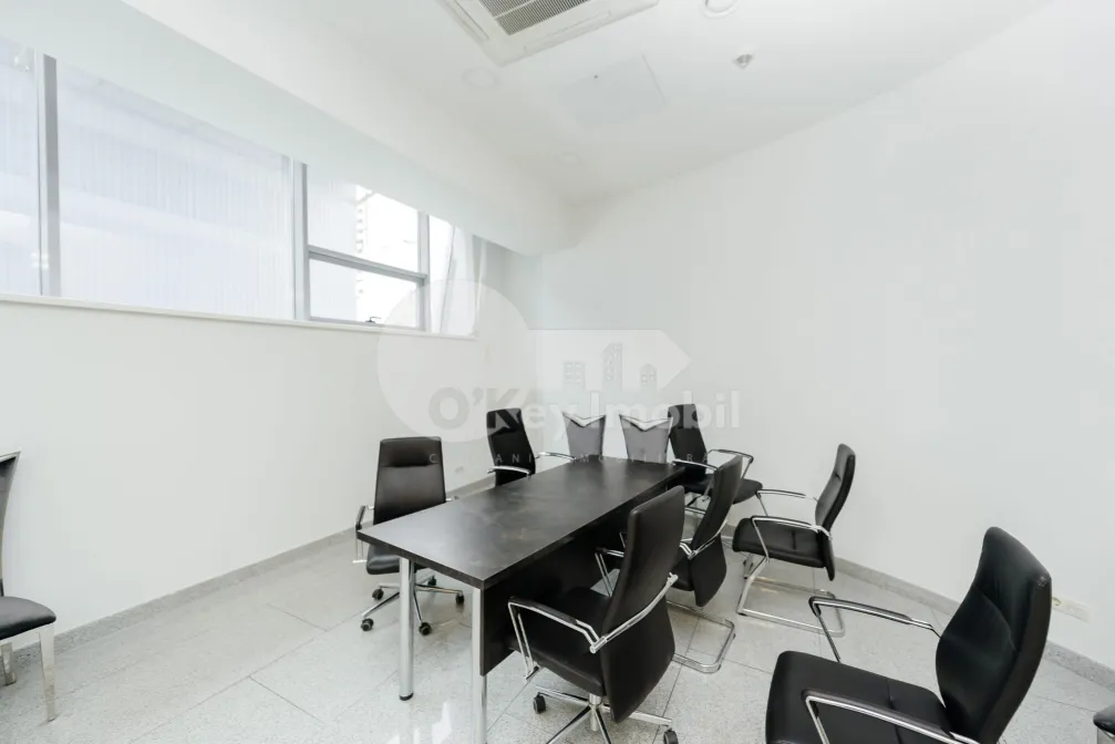 Офис, Центр, Д. КАНТЕМИР