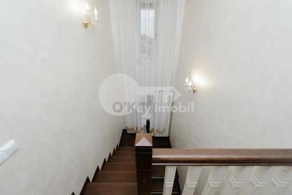 Дом, ДУМБРАВА