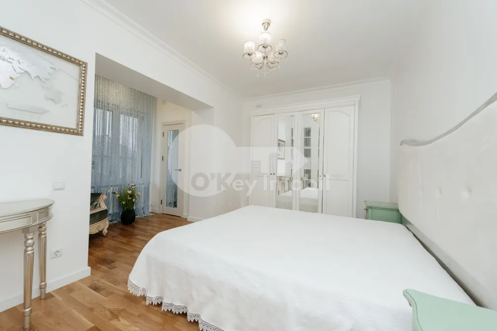 Дом, ДУМБРАВА