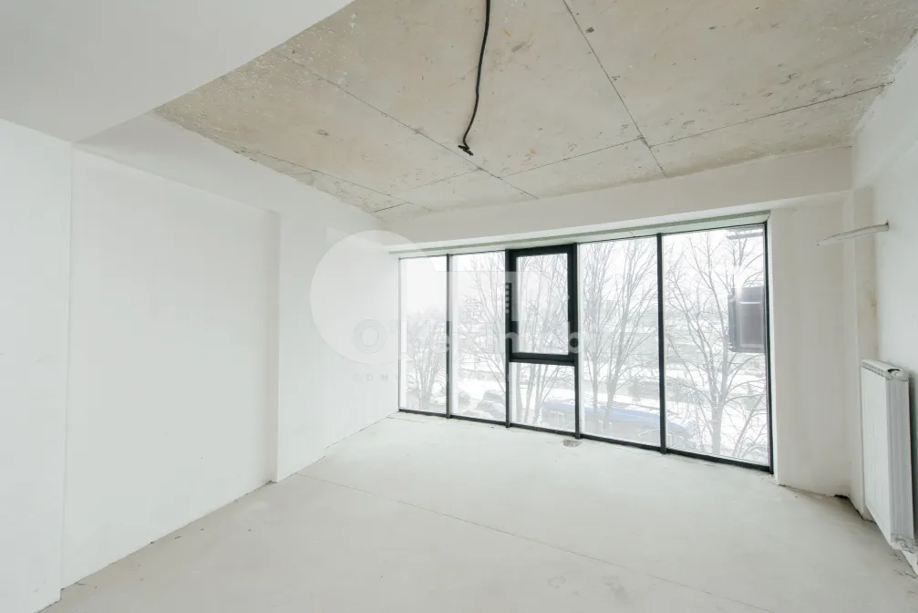 Apartament, Centru, CIUFLEA