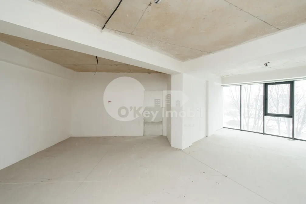 Квартира, Центр, ЧУФЛЯ