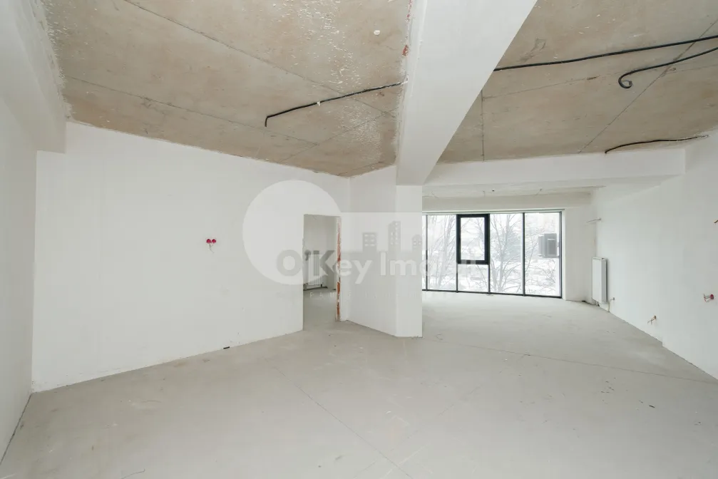 Квартира, Центр, ЧУФЛЯ