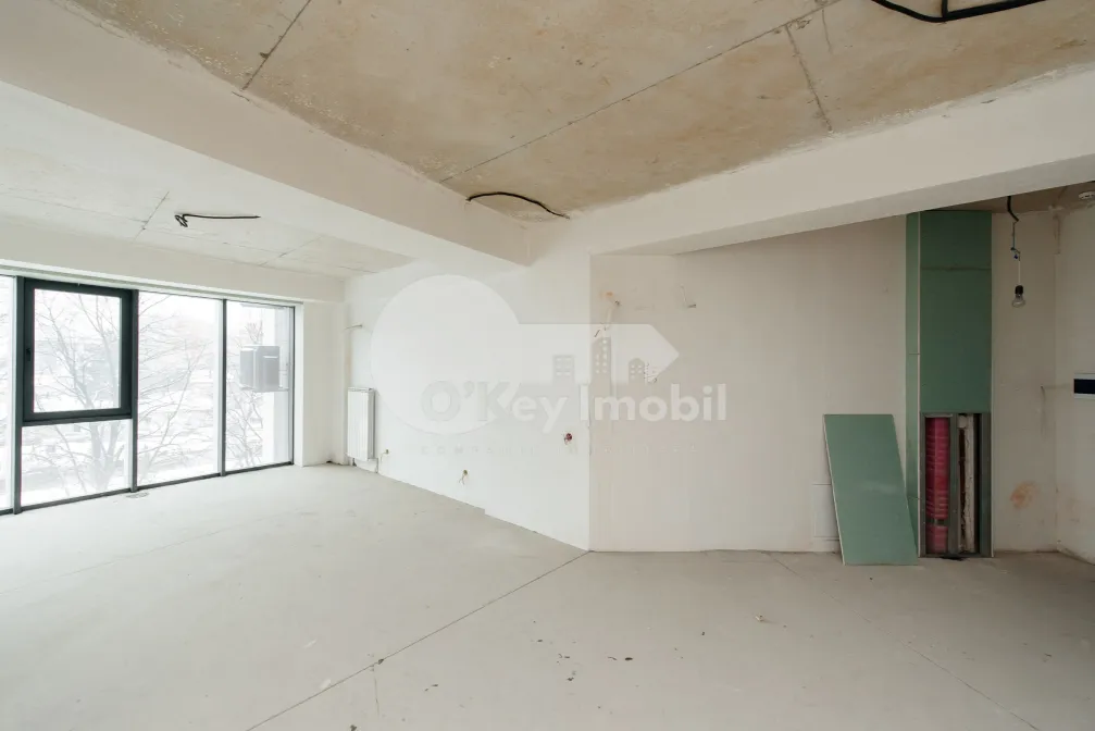 Квартира, Центр, ЧУФЛЯ