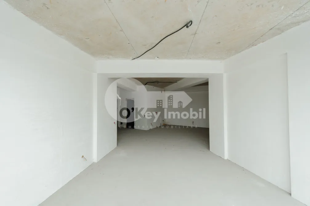 Квартира, Центр, ЧУФЛЯ