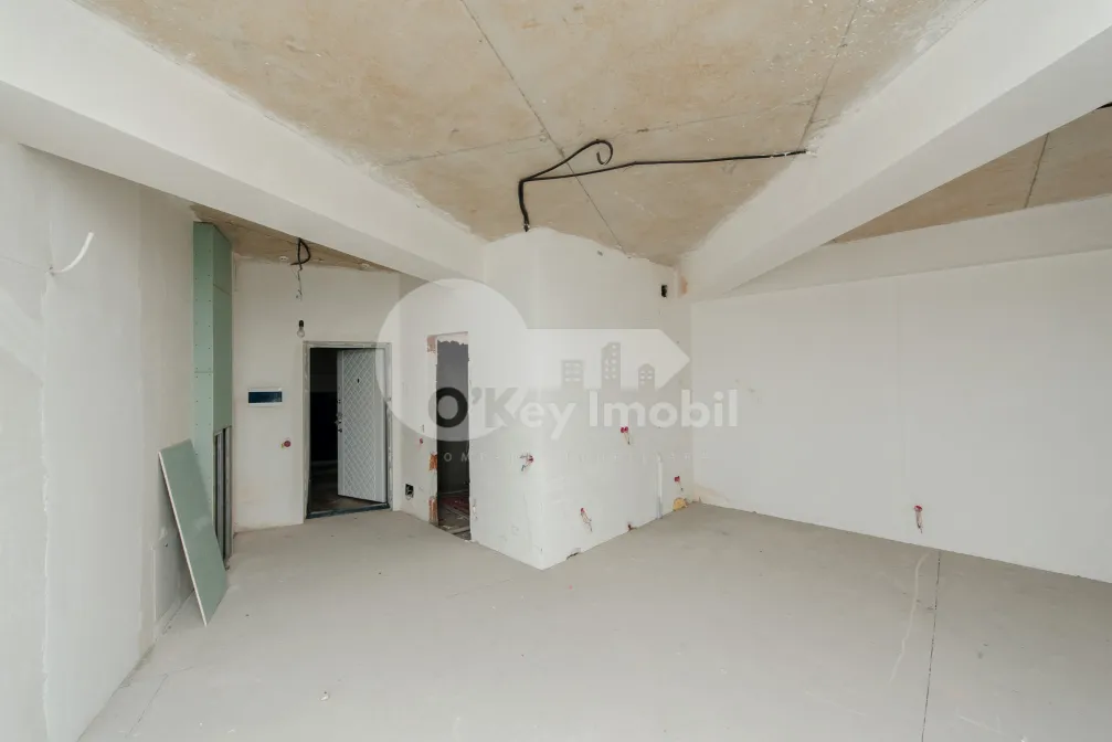 Квартира, Центр, ЧУФЛЯ