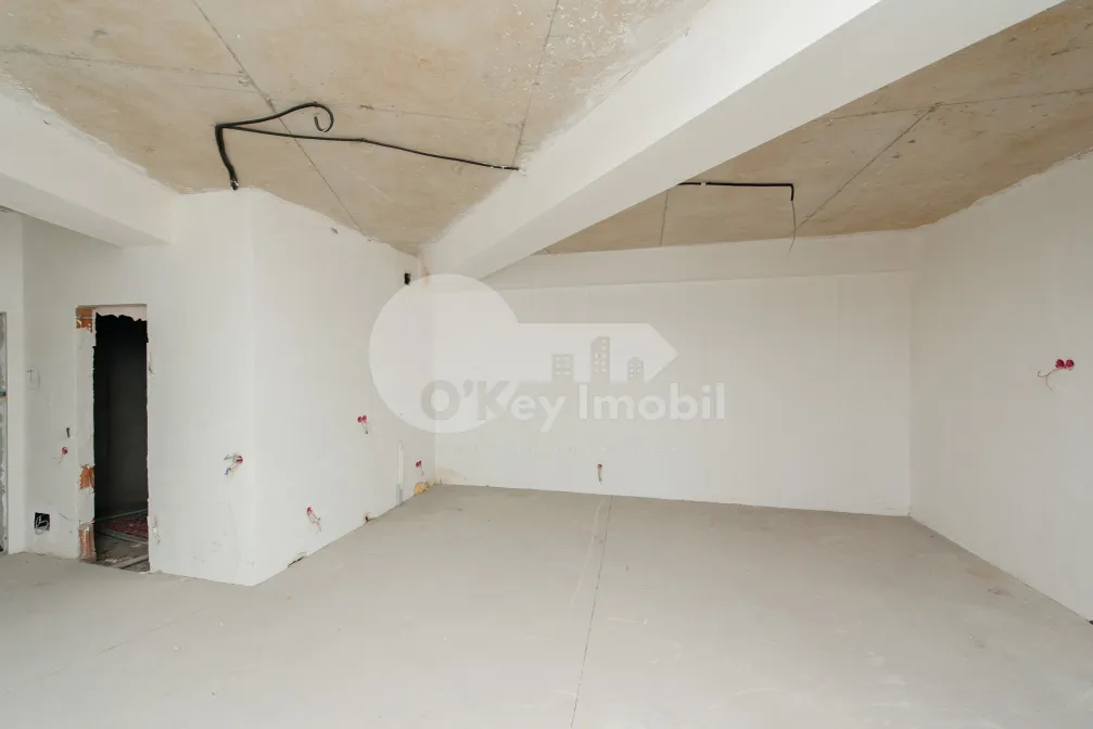 Квартира, Центр, ЧУФЛЯ