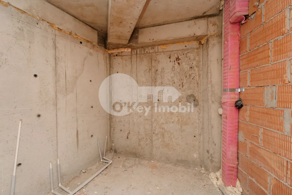 Квартира, Центр, ЧУФЛЯ