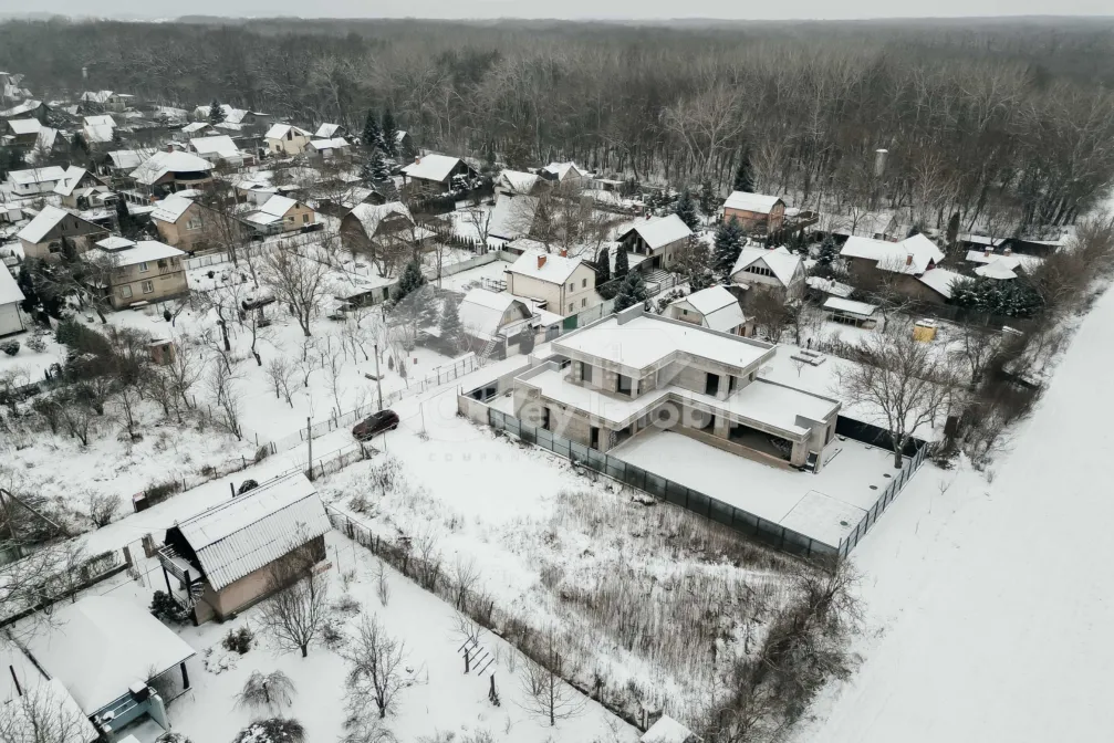 Земельный участок, ДУБОССАРЫ