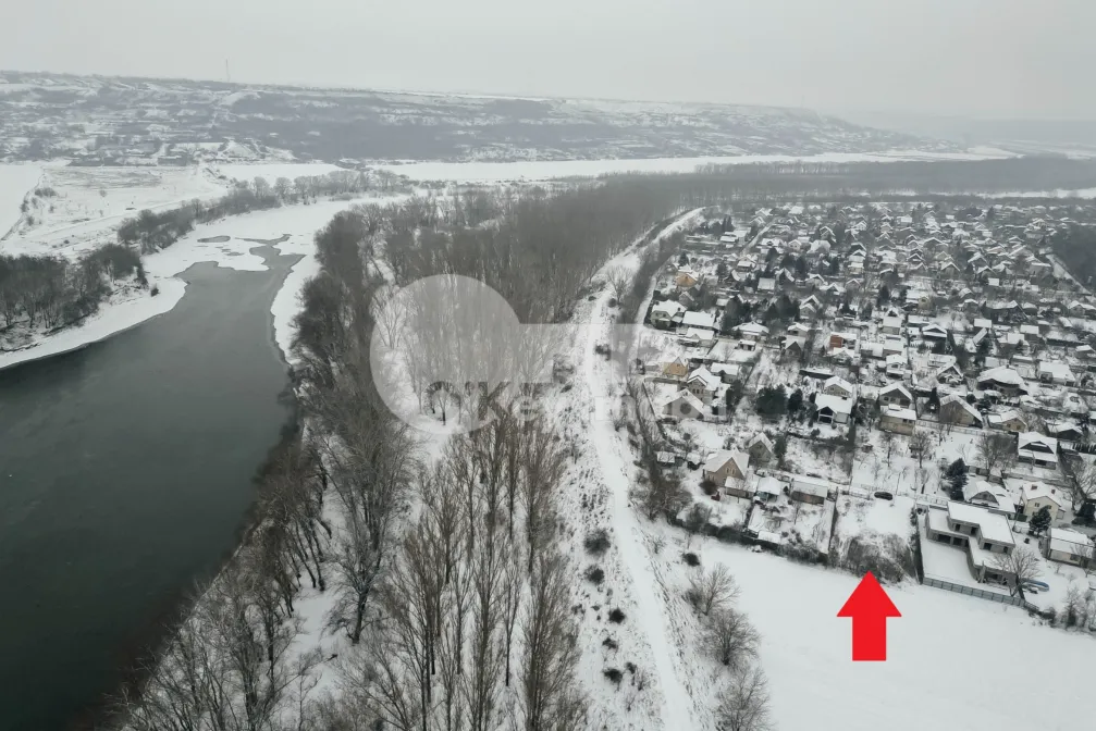 Земельный участок, ДУБОССАРЫ