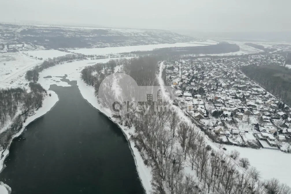 Земельный участок, ДУБОССАРЫ