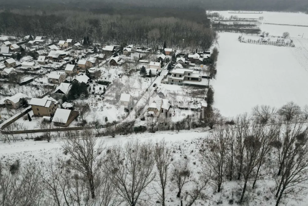 Земельный участок, ДУБОССАРЫ