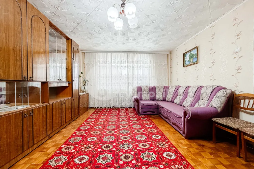 Apartament, Buiucani, NICOLAE COSTIN
